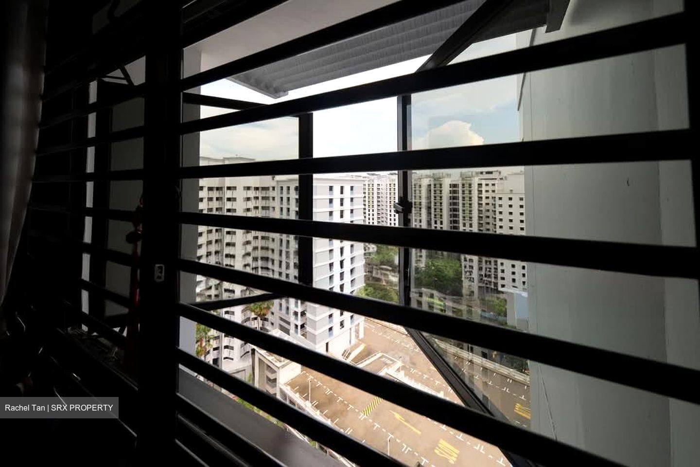 Blk 192C Rivervale Gateway (Sengkang), HDB 5 Rooms #561629201